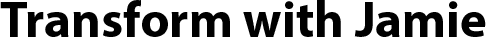 Coach logo